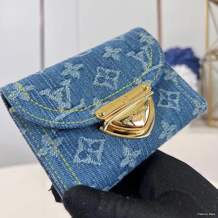 Fashion Reps Bags LV 2401YA0061 0505